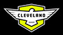 Cleveland CycleWerks Bikes