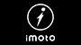 iMoto Bikes