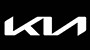 Kia Cars