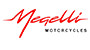 Megelli Bikes