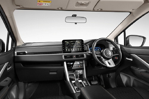 Engine Start/Stop Button