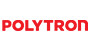 Polytron Cars
