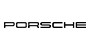 Porsche Cars
