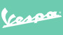 Vespa Bikes