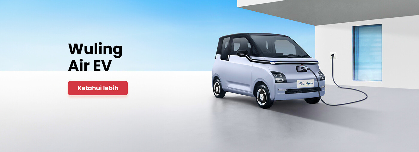 wuling/air-ev	