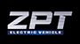 ZPT Bikes