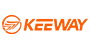 Keeway Bikes