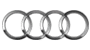 Audi Cars