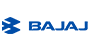 Bajaj Bikes