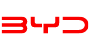BYD Cars