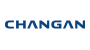 Changan Cars