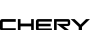 CHERY Cars