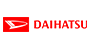 Daihatsu Cars