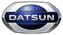 Datsun Cars