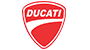 Ducati Bikes
