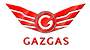 Gazgas Bikes