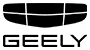 Geely Cars