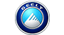 Geely Cars