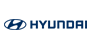 Hyundai Cars