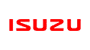 Isuzu Cars