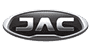 JAC Cars