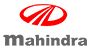 Mahindra Cars