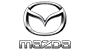 Mazda Cars