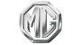 MG Cars