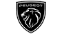 Peugeot Cars
