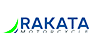 Rakata Motorcycle Bikes