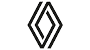 Renault Cars
