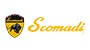 Scomadi Bikes