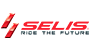 Selis Bikes