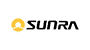 Sunra Bikes