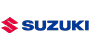 Suzuki Cars