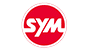 SYM Bikes