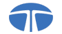 Tata Cars