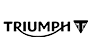 Triumph Bikes