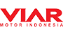 Viar Bikes