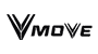 Vmove Bikes
