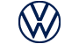 Volkswagen Cars