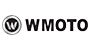 Wmoto Bikes