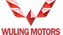 Wuling Cars