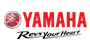 Yamaha Bikes